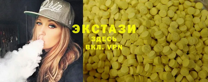 где купить наркотик  Норильск  Ecstasy круглые 